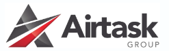 Airtask Group