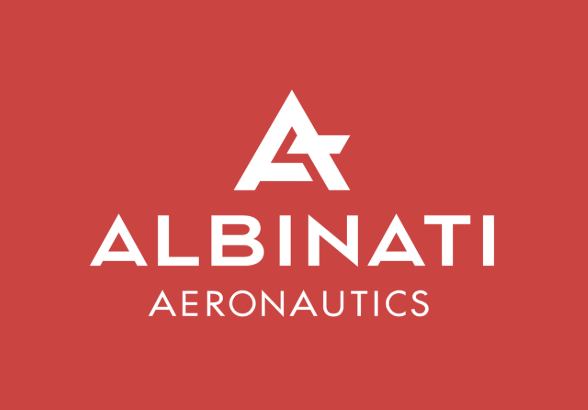 Albinati Aeronautics