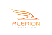 Alerion Aviation