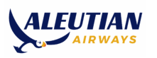 Aleutian Airways