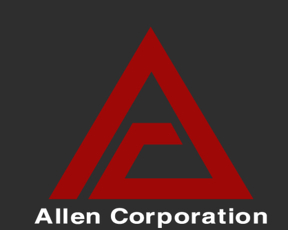 Allen Corporation of America