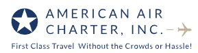 American Air Charter