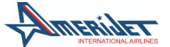 Amerijet International Airlines, Inc.