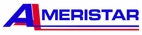 Ameristar Air Cargo, Inc.