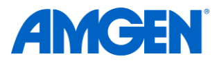Amgen