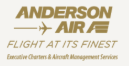 Anderson Air