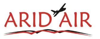 Arid Air