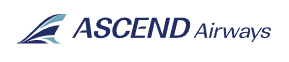 Ascend Airways