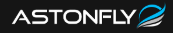 Astonfly