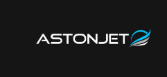 Astonjet