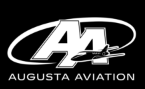 Augusta Aviation