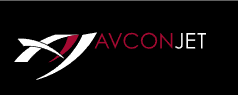 Avcon Jet