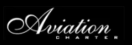 Aviation Charter Inc.