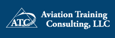Aviation Training Consulting LLC