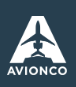 Avionco
