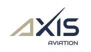 Axis Aviation