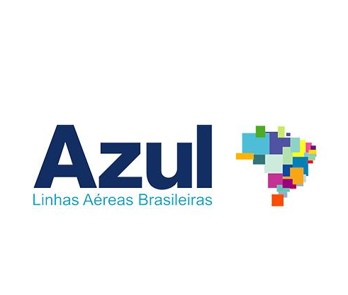 Azul Linhas Aéreas