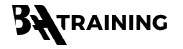 BAA Training