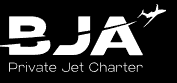 BJA – Business Jet Aviation