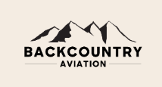 Backcountry Aviation