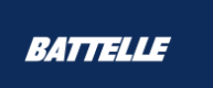 Battelle