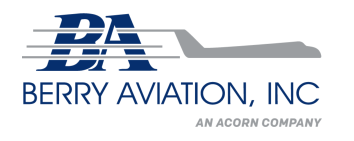 Berry Aviation