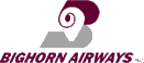 Bighorn Airways, Inc.