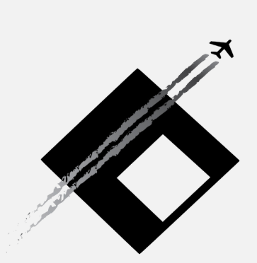 Black Diamond Aviation