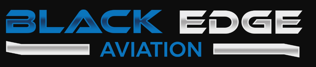 Black Edge Aviation