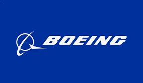 Boeing