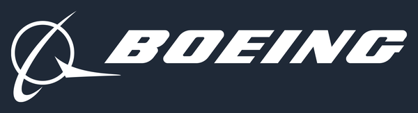 Boeing Aerospace Operations