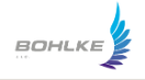 Bohlke International Airways