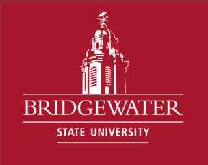 Bridgewater State University