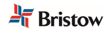 Bristow Group