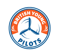 British Young Pilots