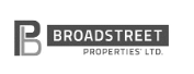 Broadstreet Properties