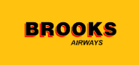Brooks Airways