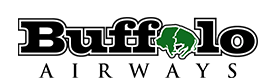 Buffalo Airways