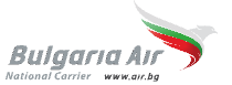 Bulgaria Air / Bulgarian Airways Group