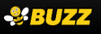 Buzz