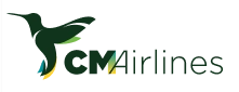 CM Airlines
