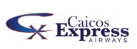 Caicos Express Airways