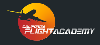 California Flight Academy