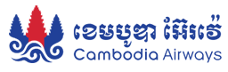 Cambodia Airways