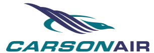 Carson Air