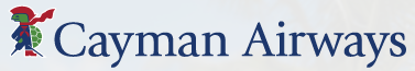 Cayman Airways Express Ltd.