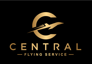 Central Flying Service LLC