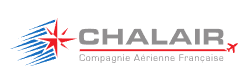 Chalair Aviation