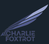 Charlie Foxtrot Aviation Services Pvt Ltd