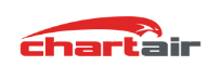 Chartair